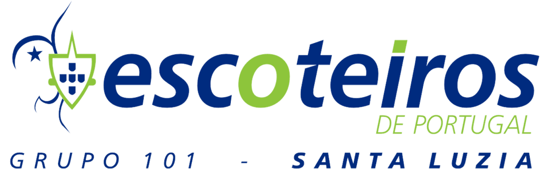 Logo Grupo 94