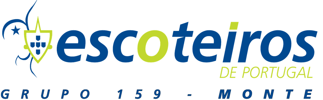 Logo Grupo 94