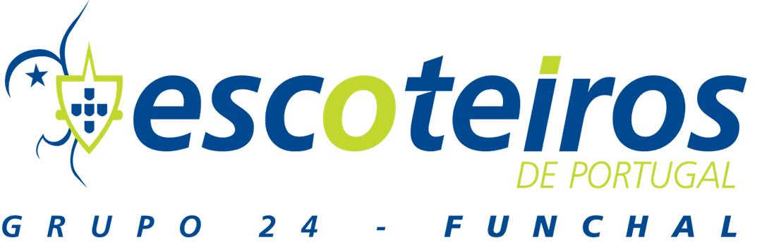 Logo Grupo 94