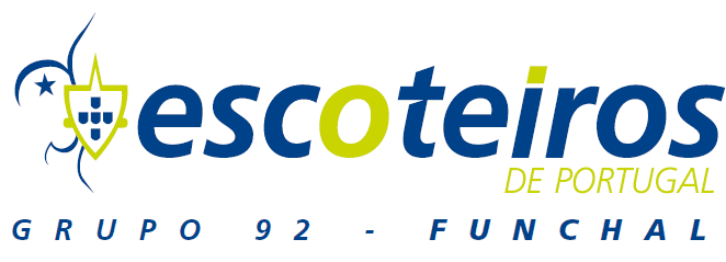 Logo Grupo 94