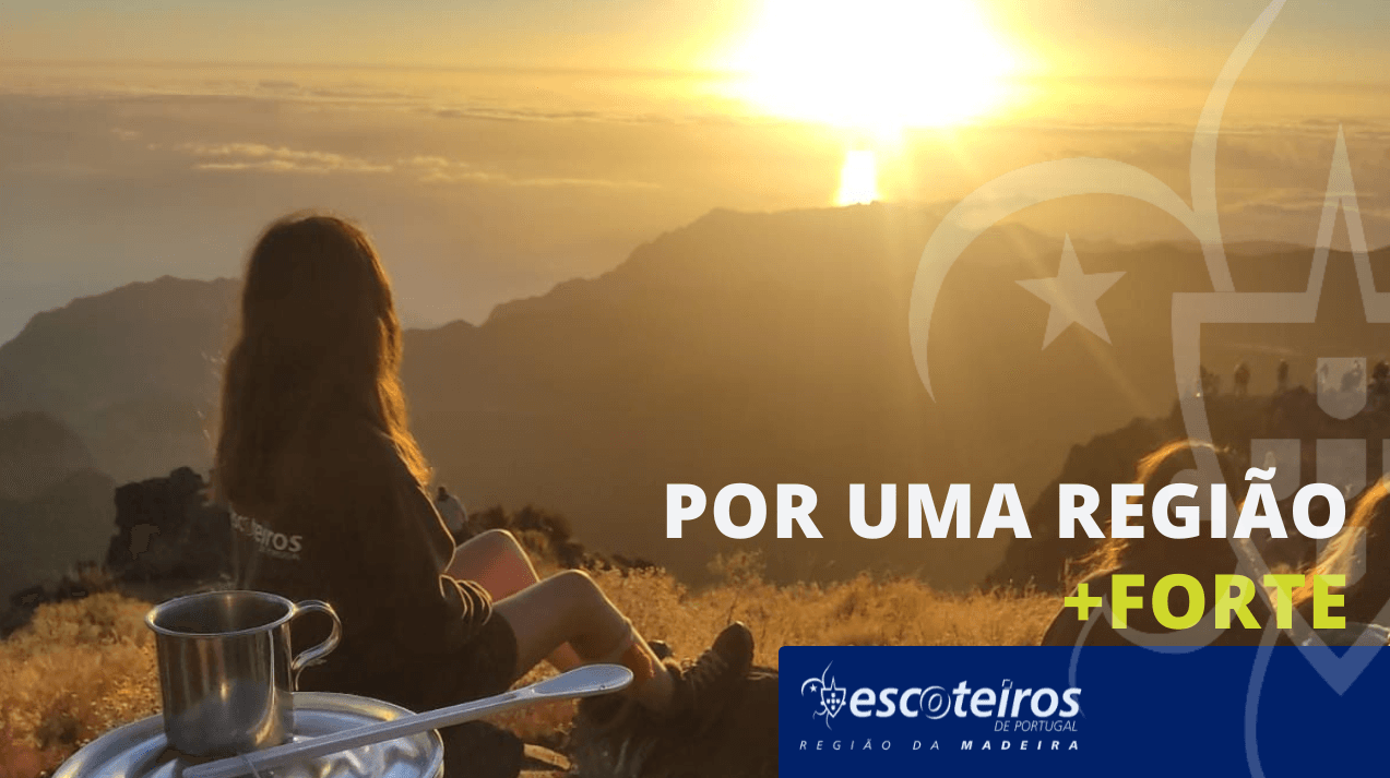 Capa Site Regiāo Madeira