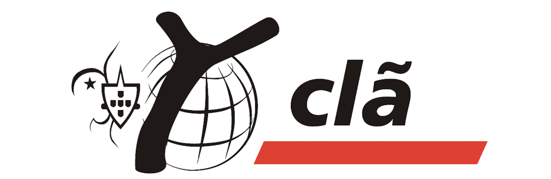 Logo Grupo 94