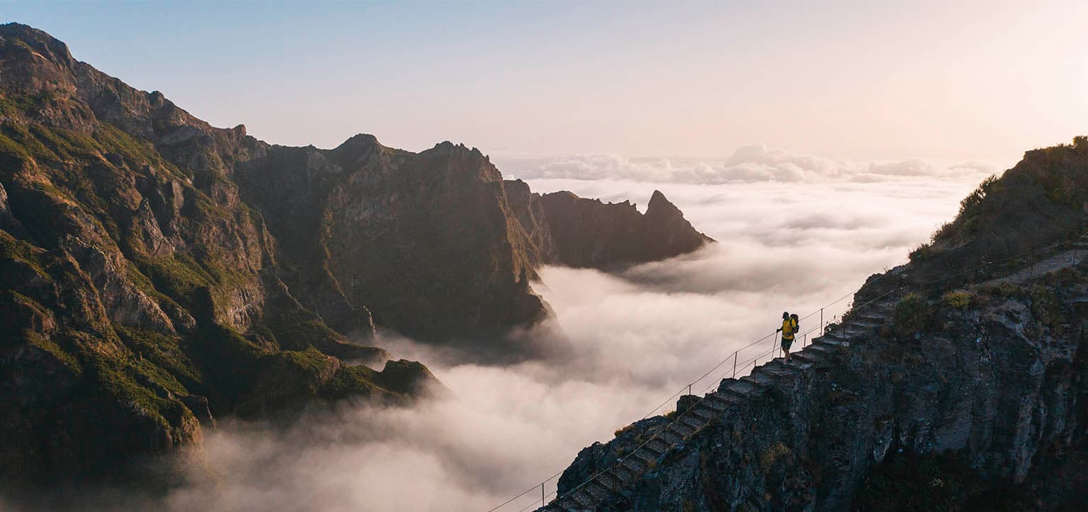 Imagem da Região Madeira