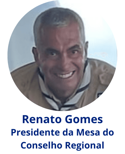 Imagem da Região Madeira
