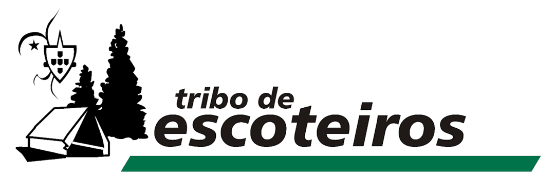 Logo Grupo 94