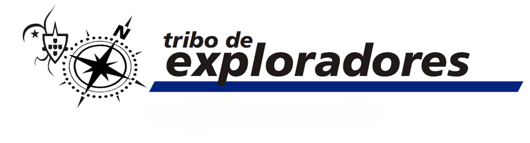 Logo Grupo 94